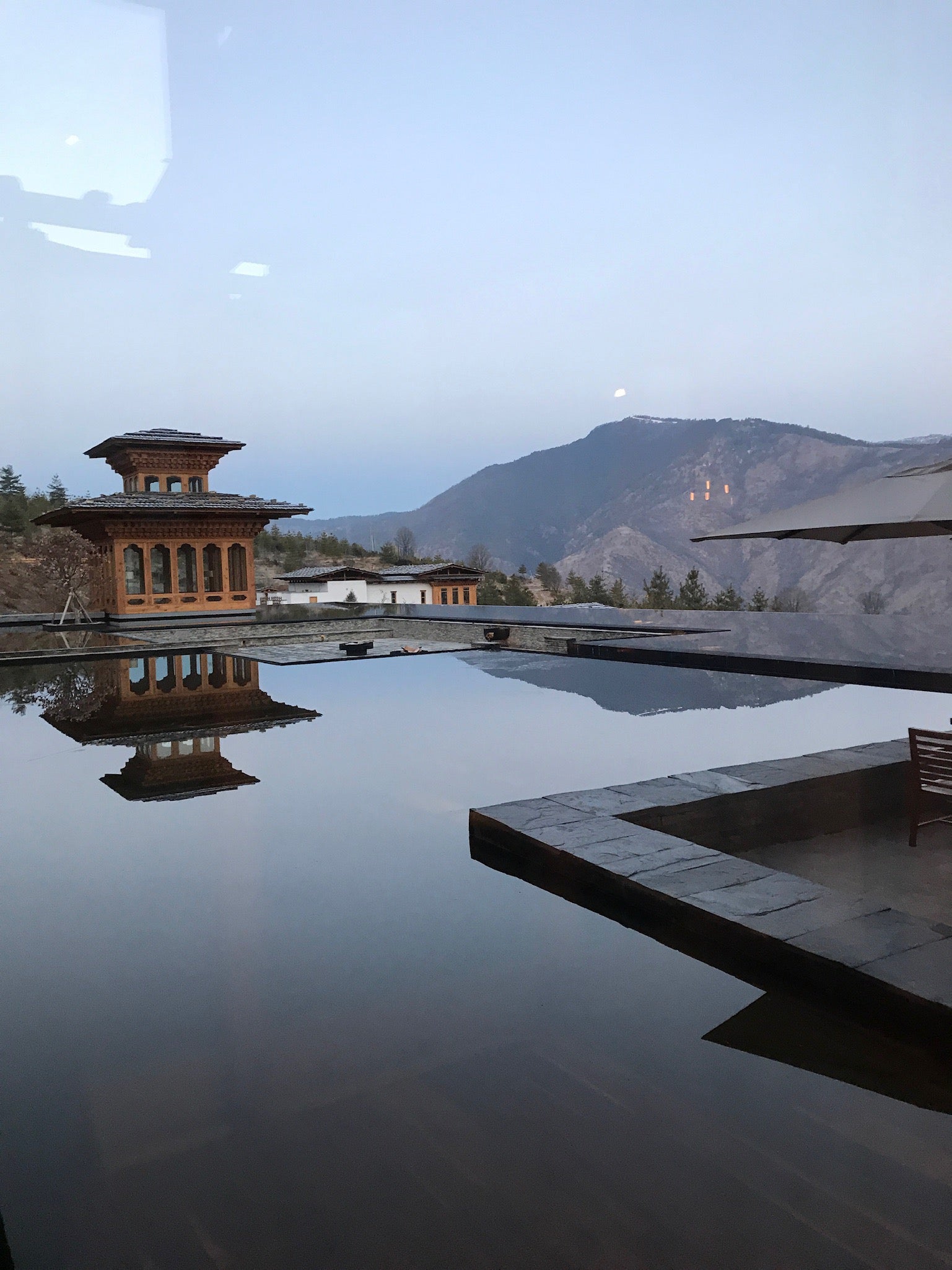Bhutan