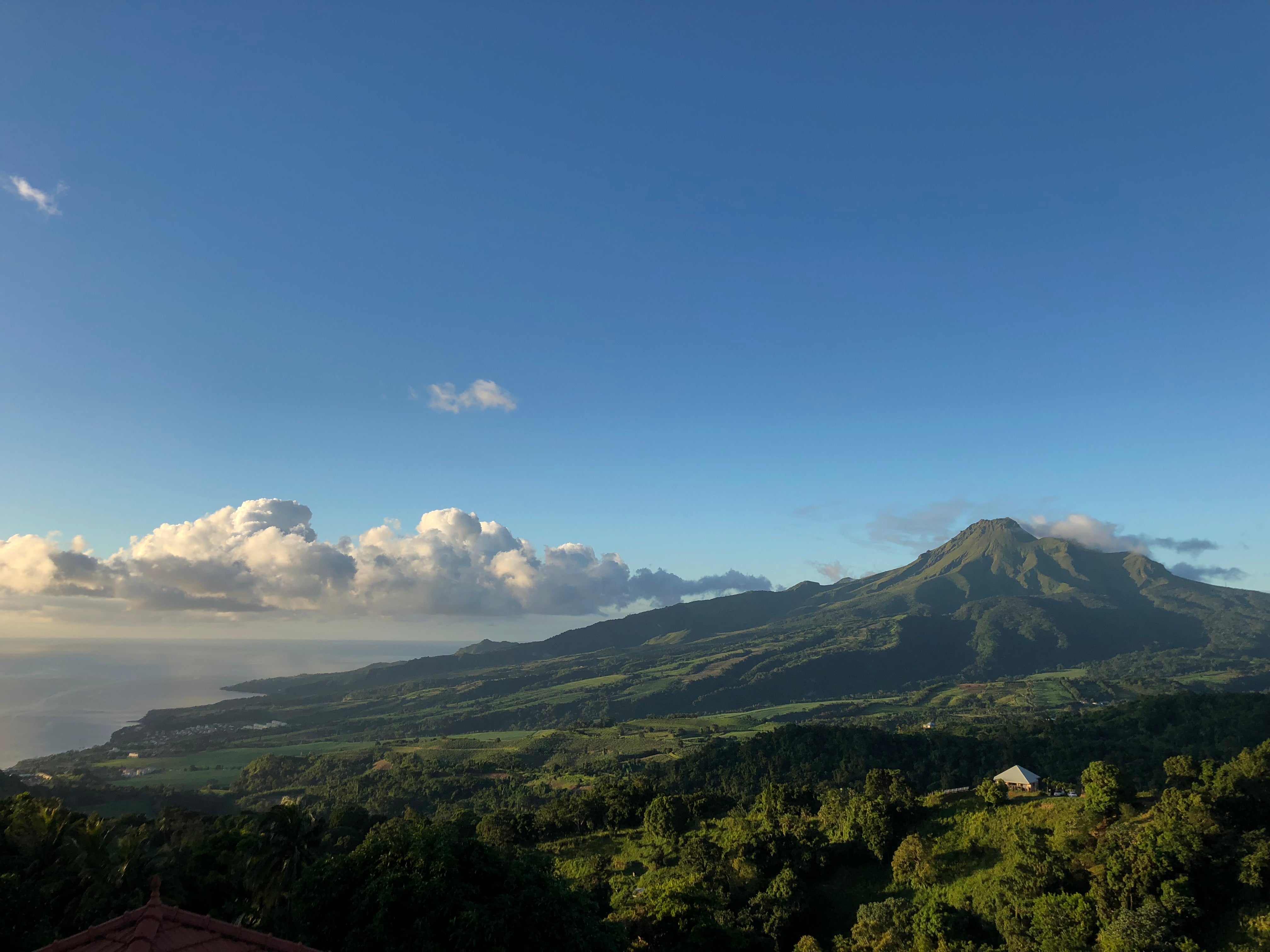 Martinique