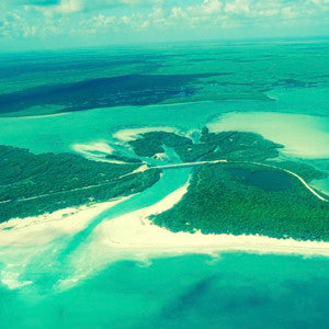 Tulum