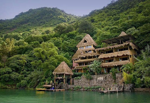 Guatemala