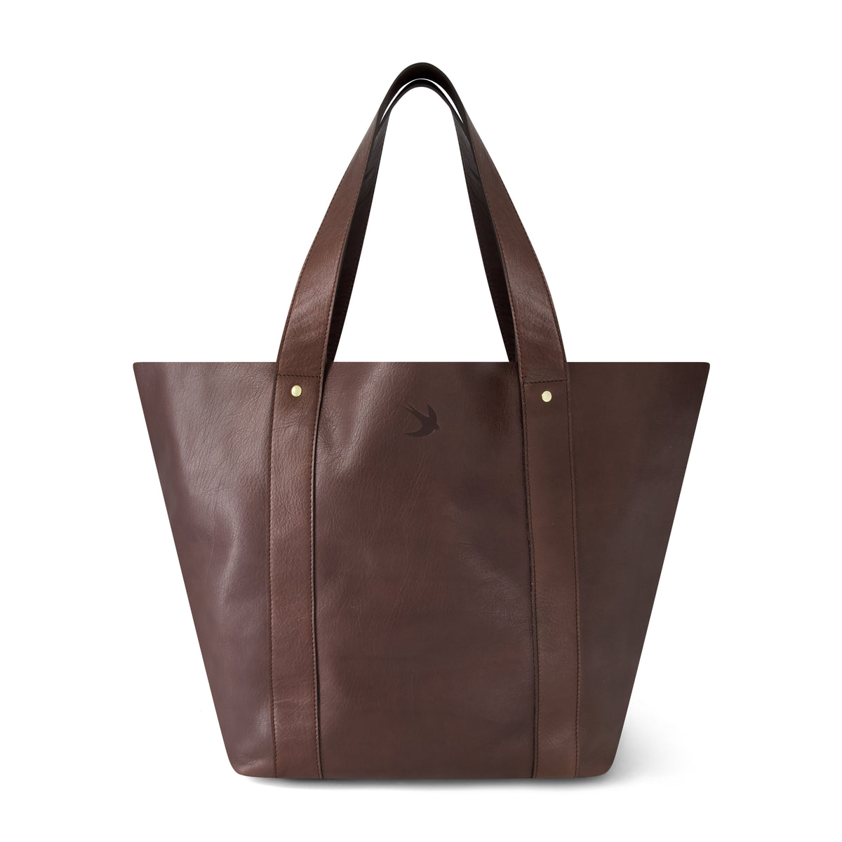Big Daddy Chocolate Brown