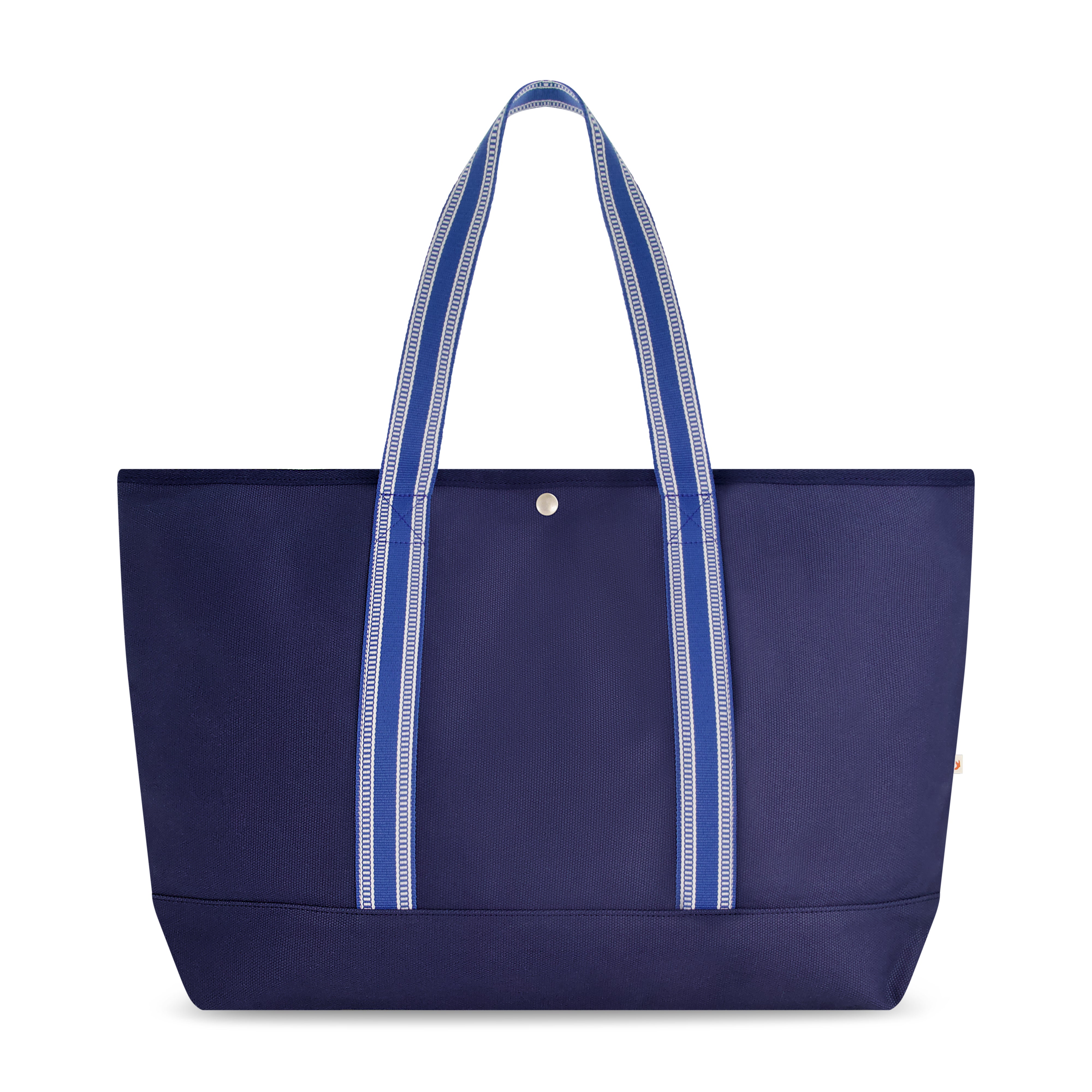 Jumbo Tote (Copy)