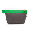 Mahjong Tile Bag