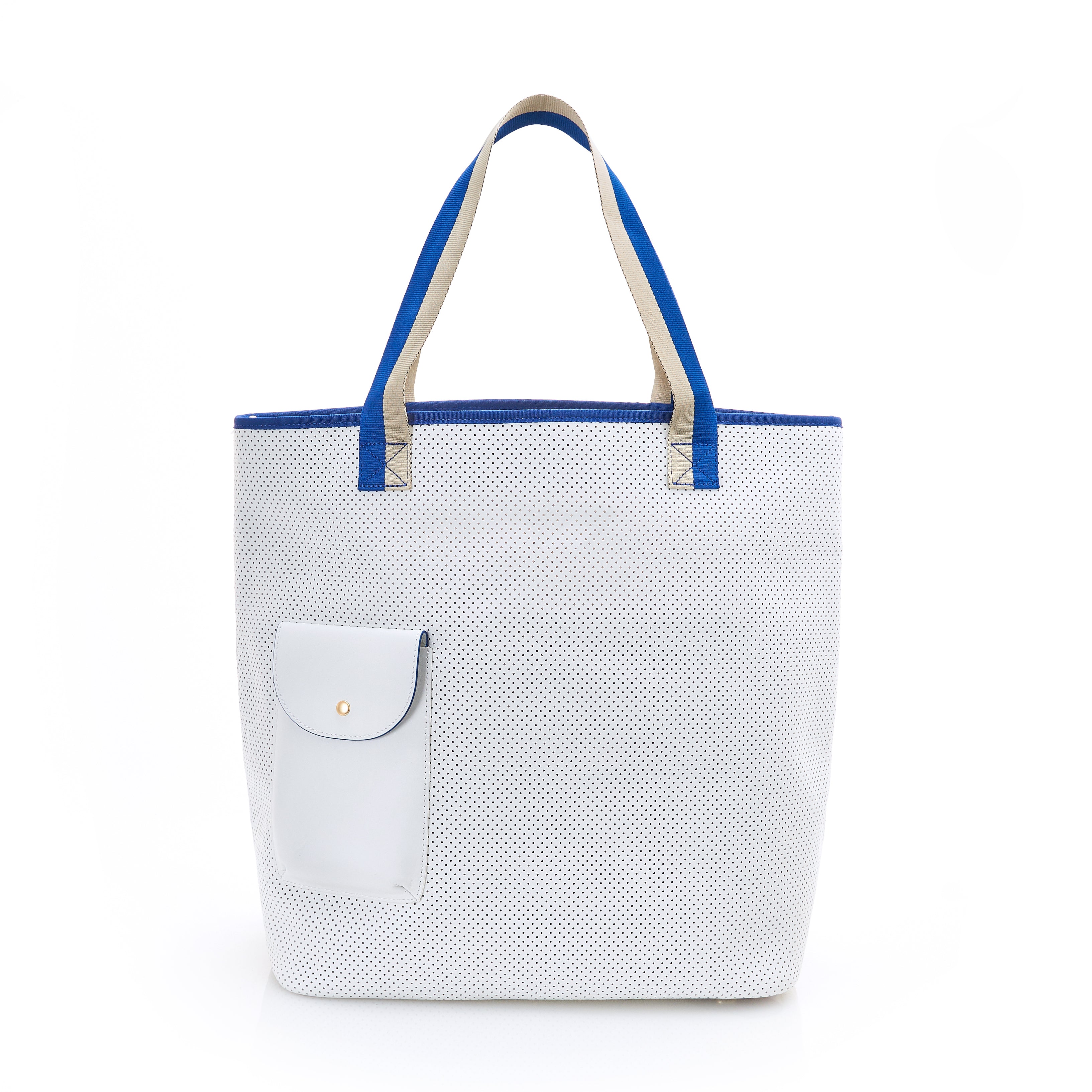 Custom Racquets Bag