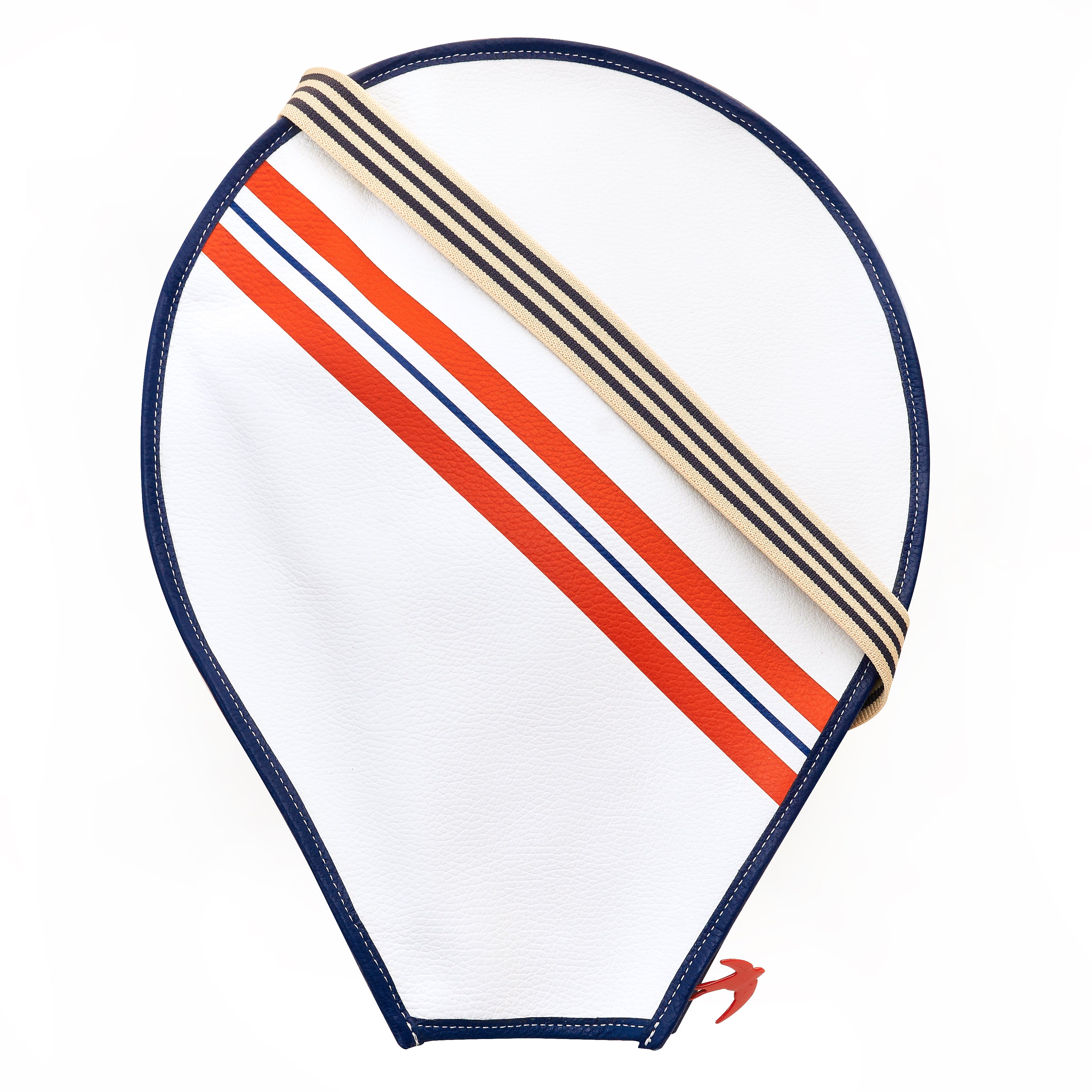 L'Etoile x Corroon Tennis Cover