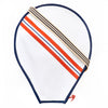 L'Etoile x Corroon Tennis Cover