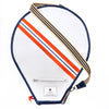 L'Etoile x Corroon Tennis Cover