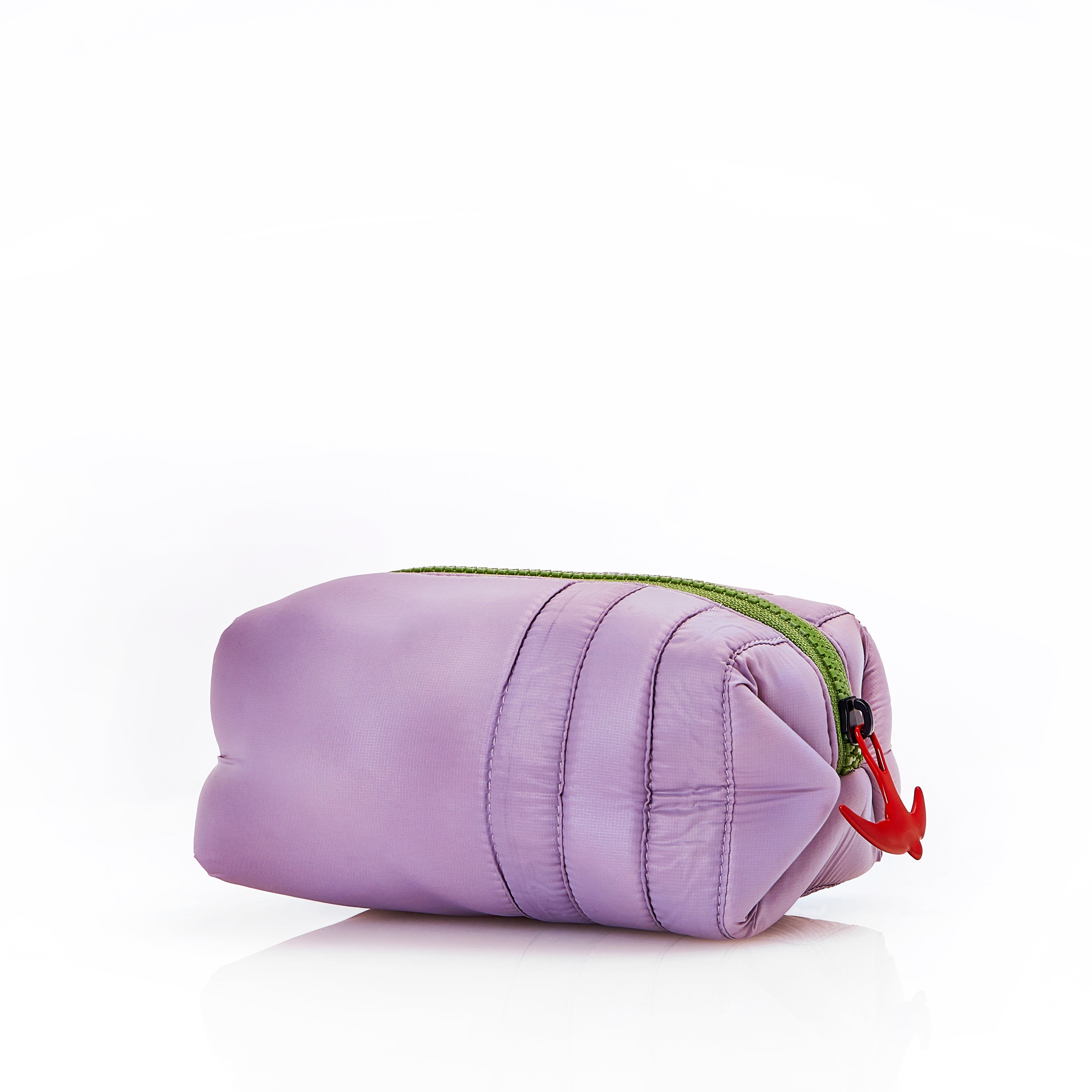 Sungkay Puffy Kit