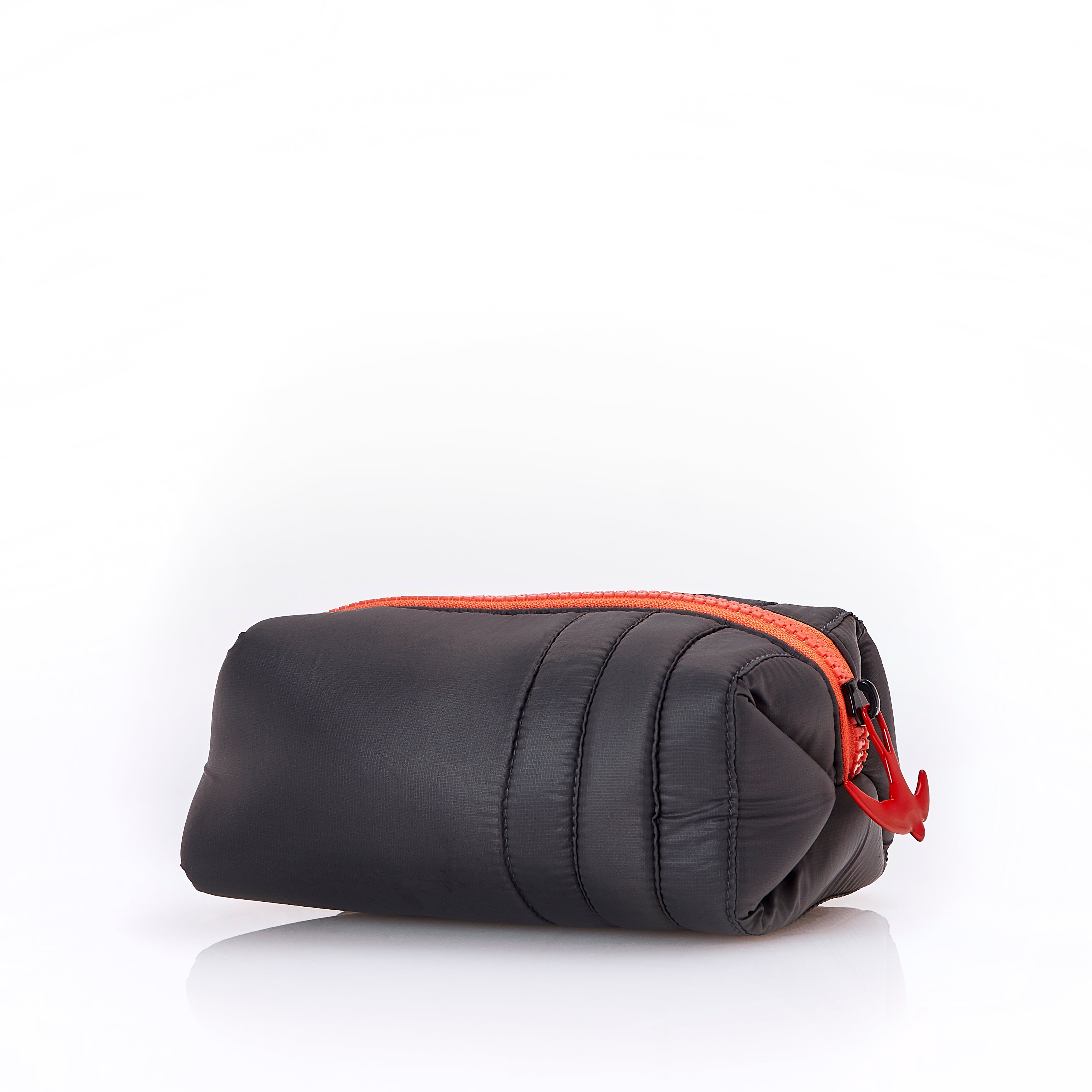 Sungkay Puffy Kit