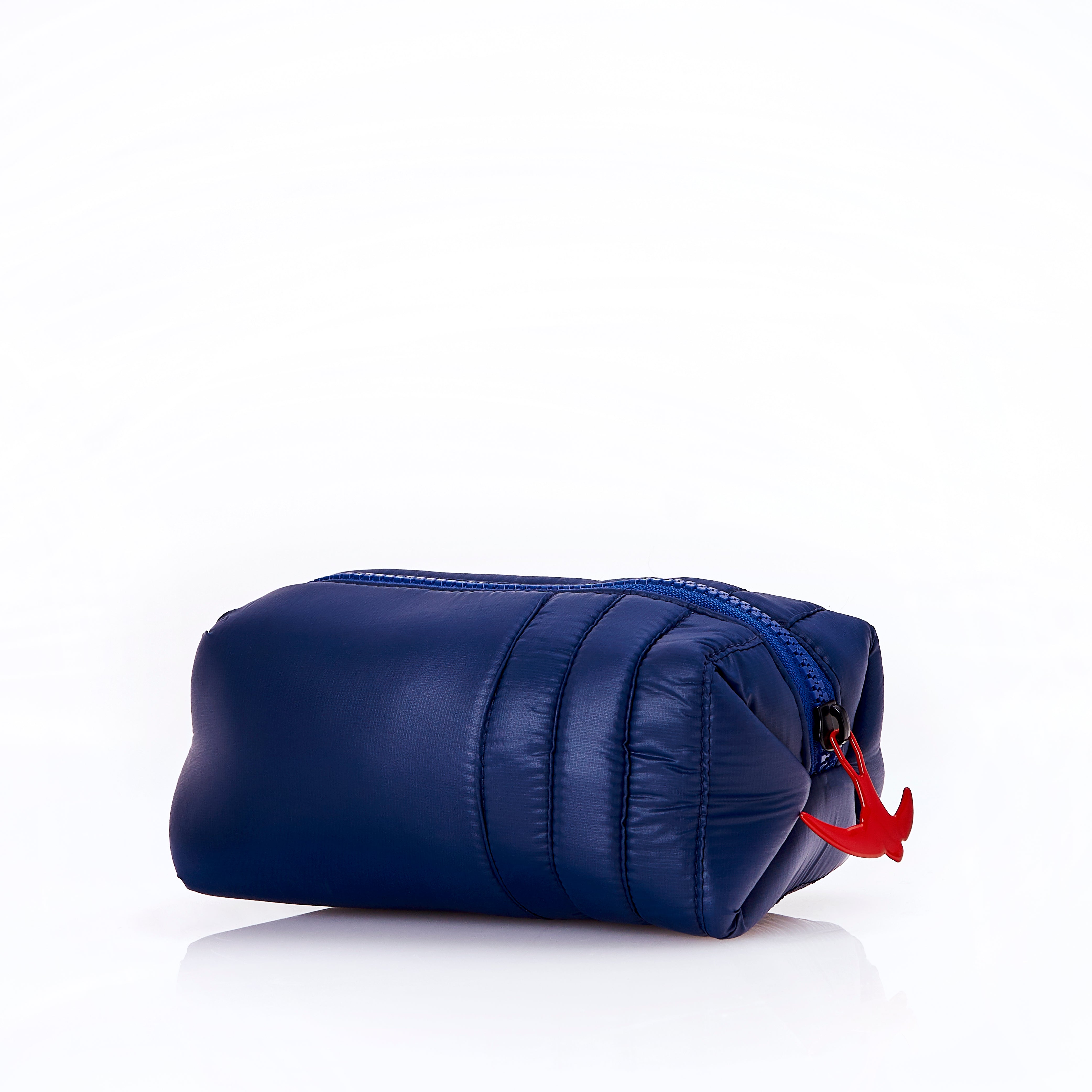 Sungkay Puffy Kit