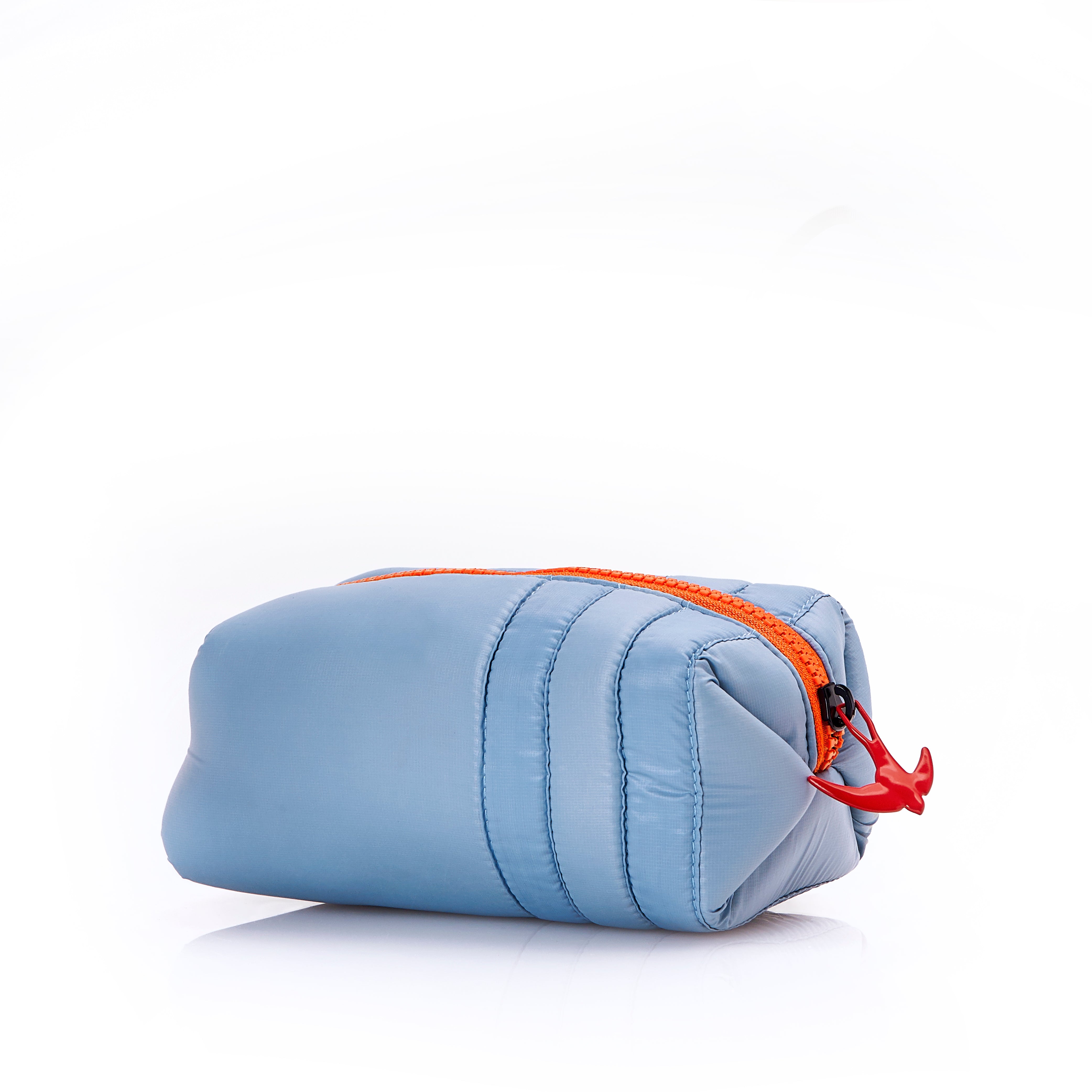 Sungkay Puffy Kit