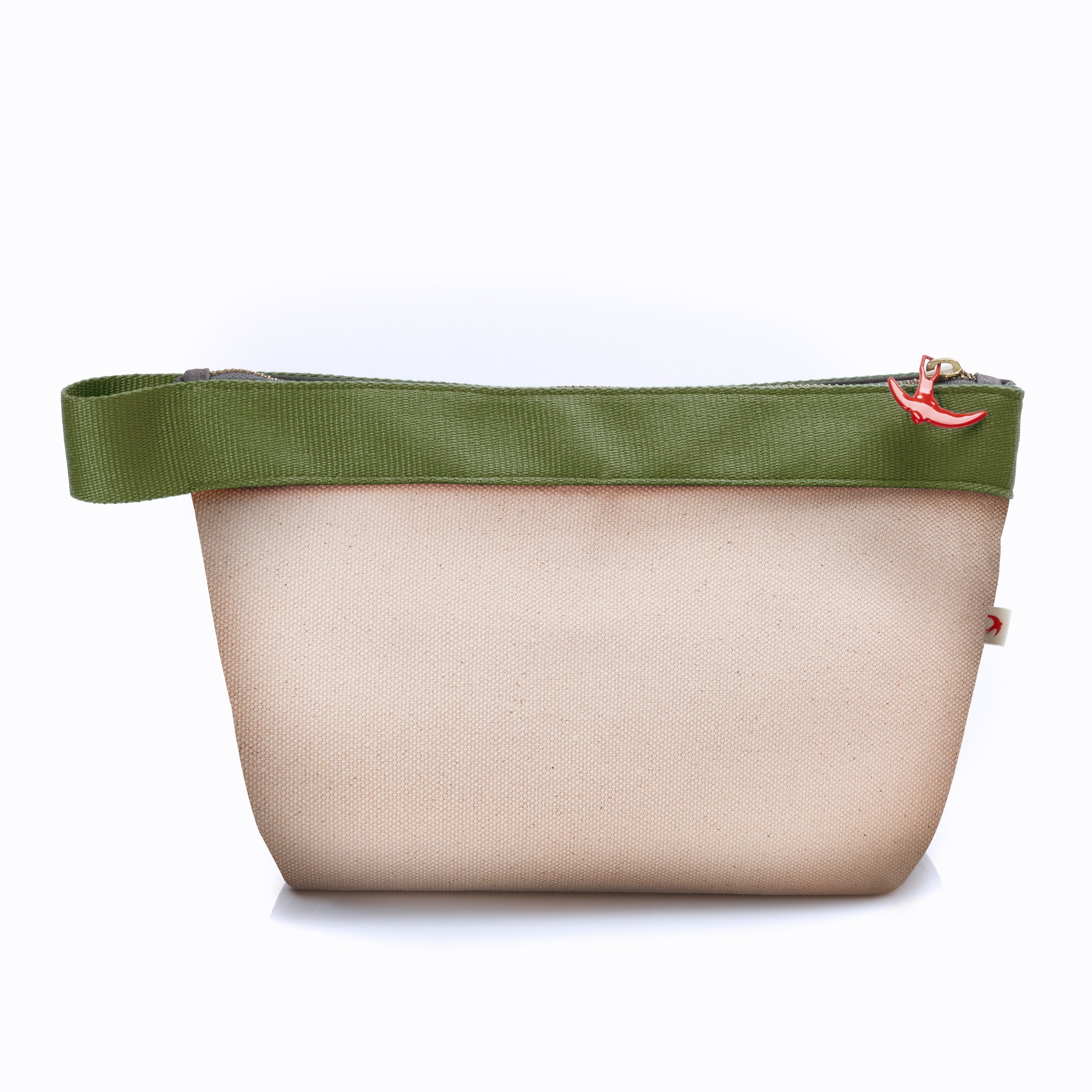 Mahjong Tile Bag