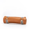 Travel Backgammon Set