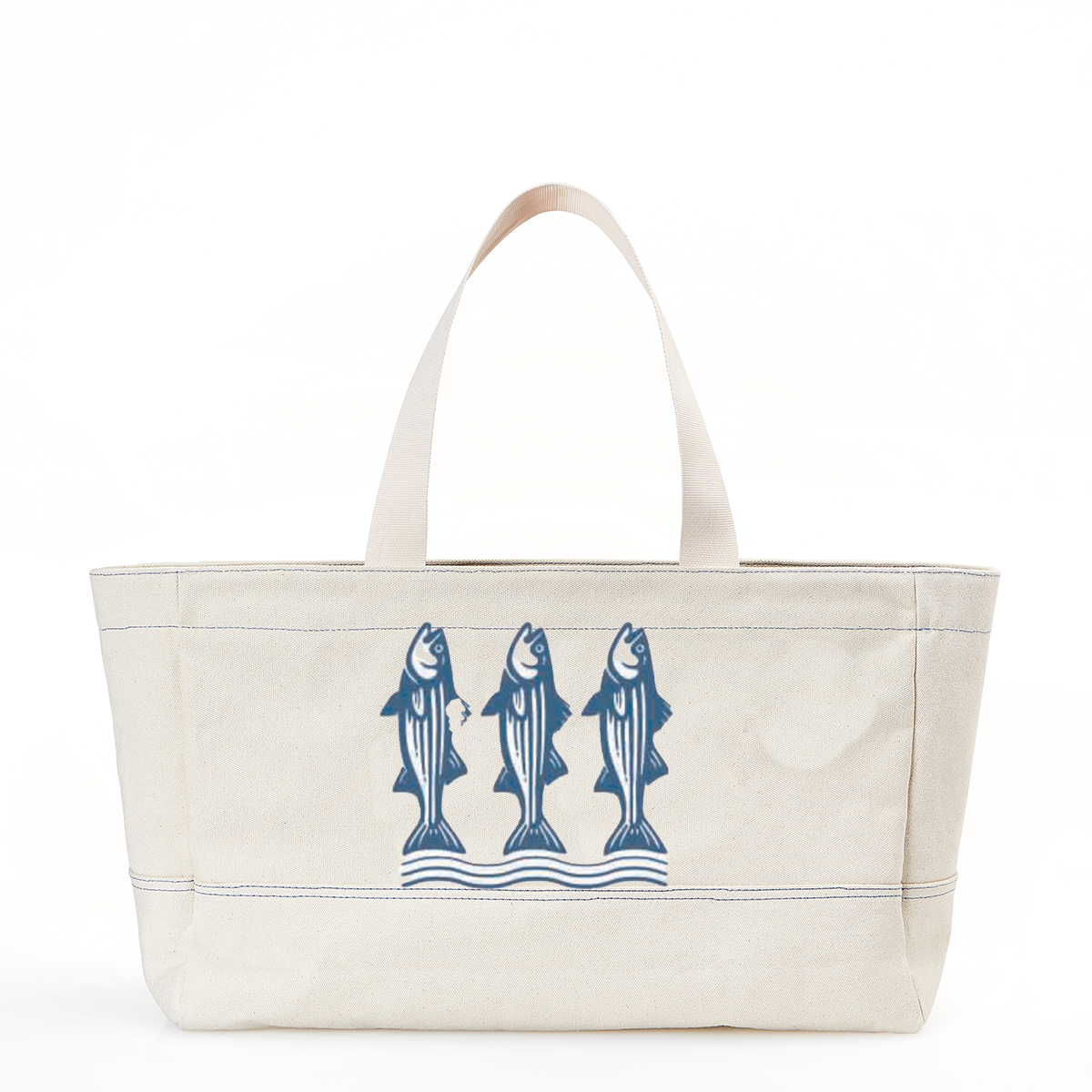 Mahjong Bag