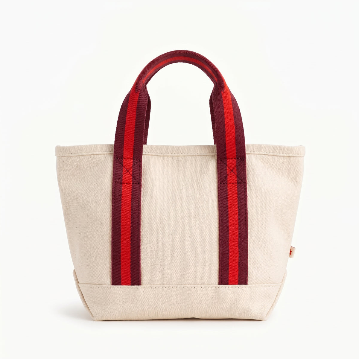 Mini Tote!