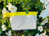 Mahjong Tile Bag