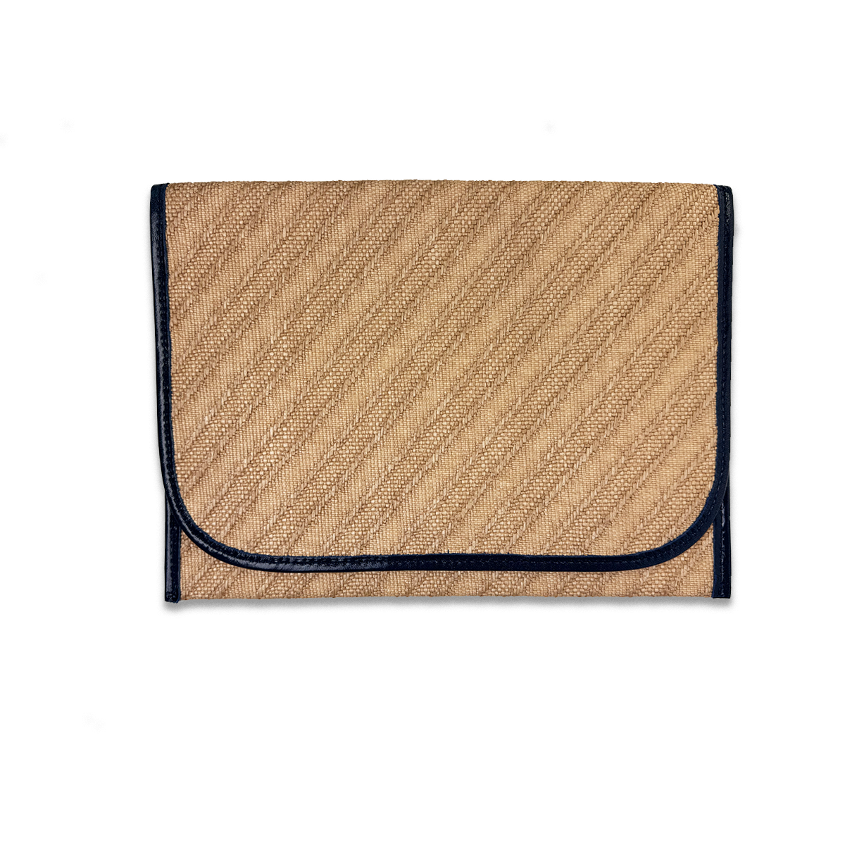 Pont des Arts Clutch