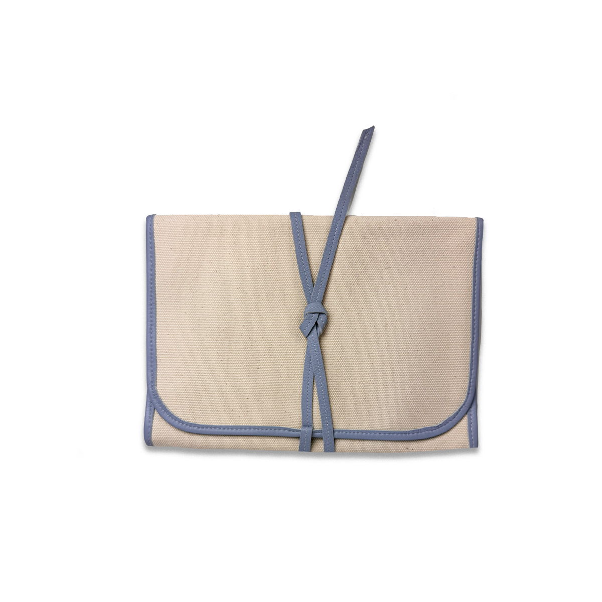 Mombo Hanging Travel Kit