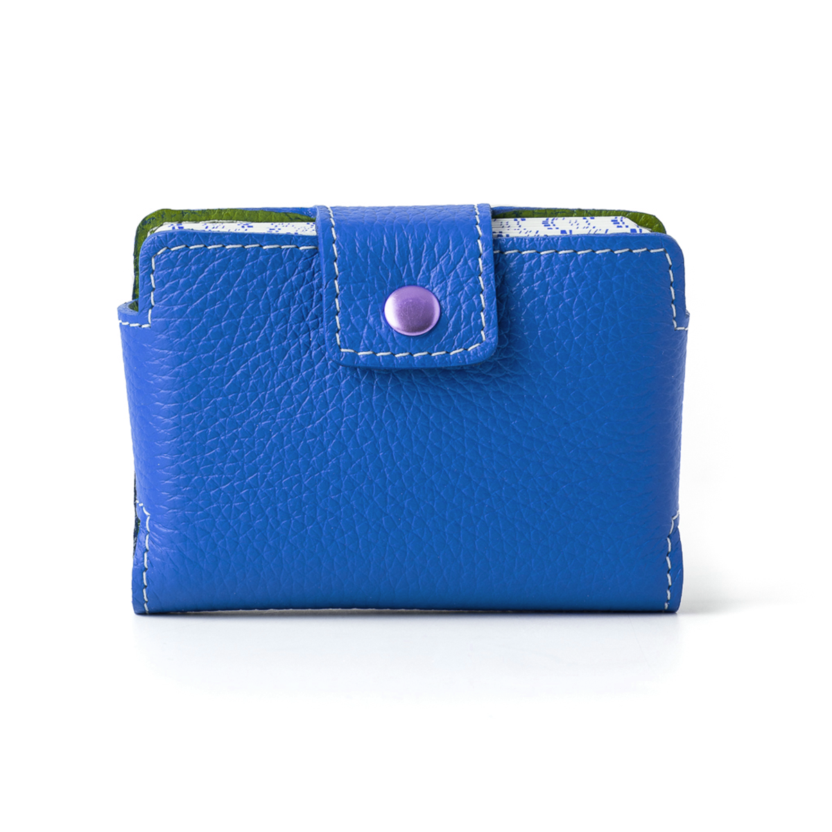 Playing Card Case