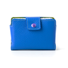 Playing Card Case
