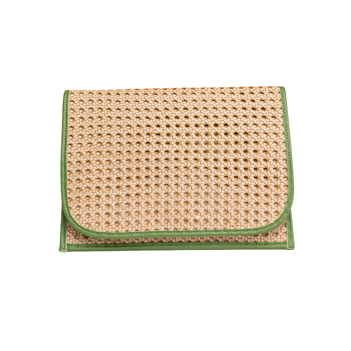Pont des Arts Clutch