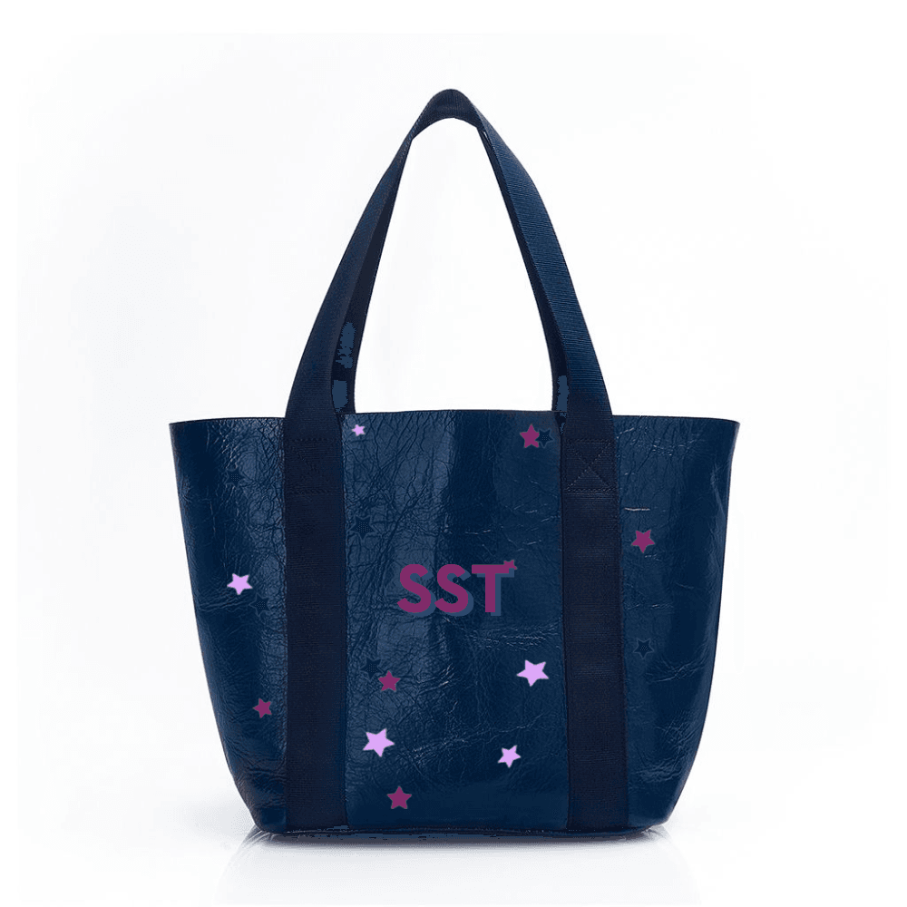 Totes