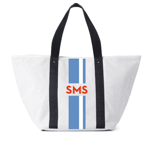 Totes