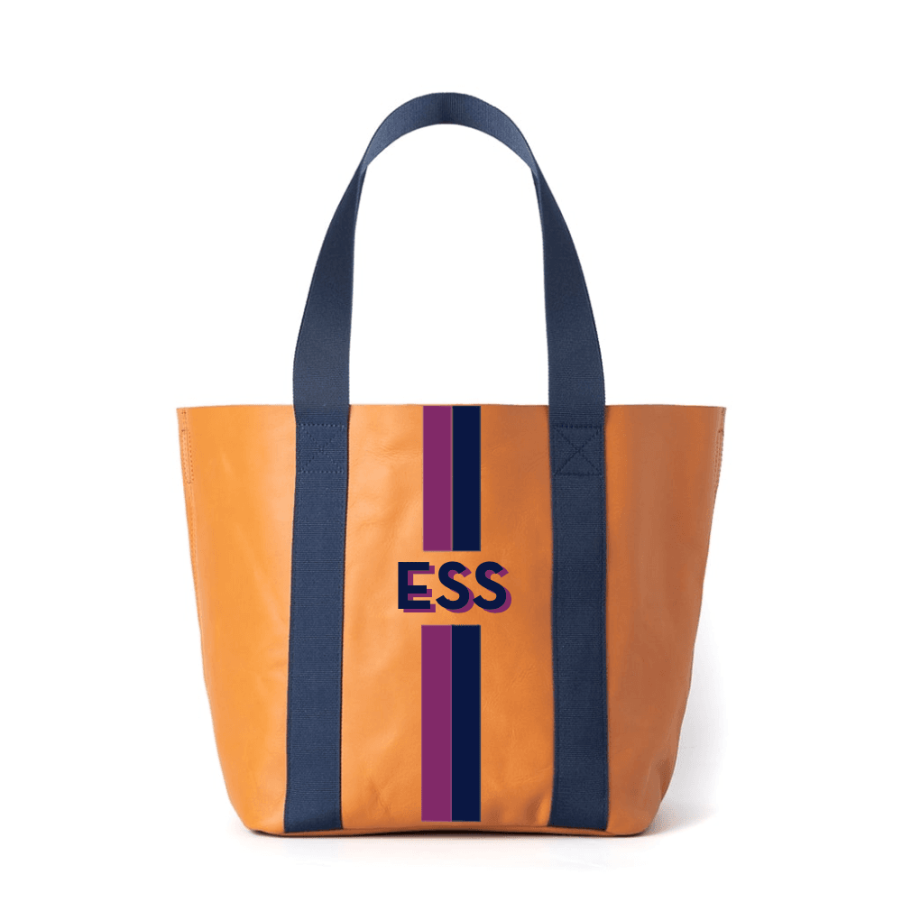 Totes