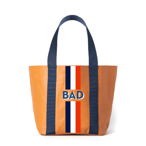 Totes
