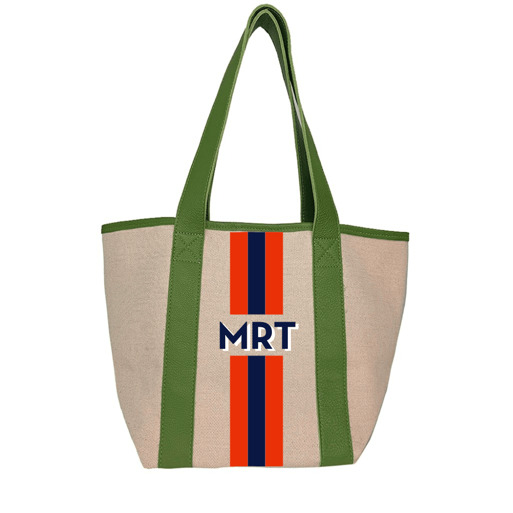 Totes