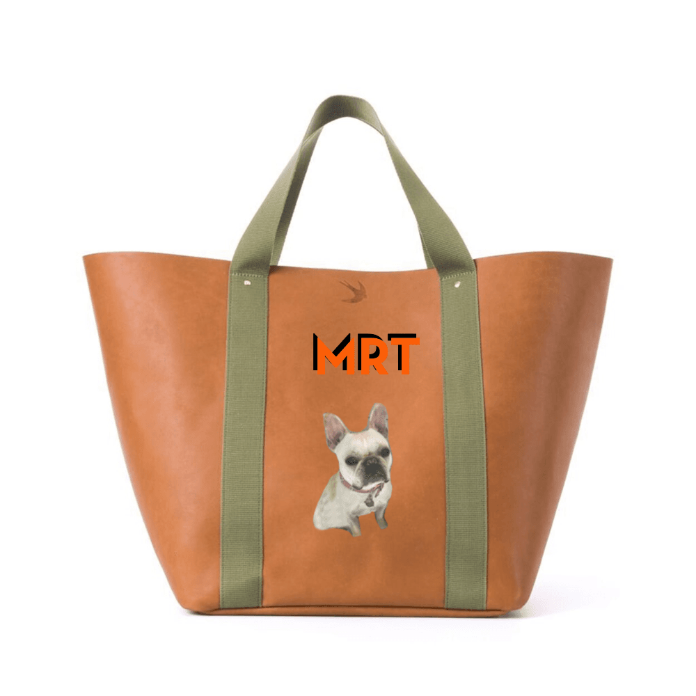 Totes