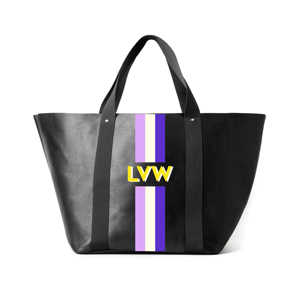 Totes