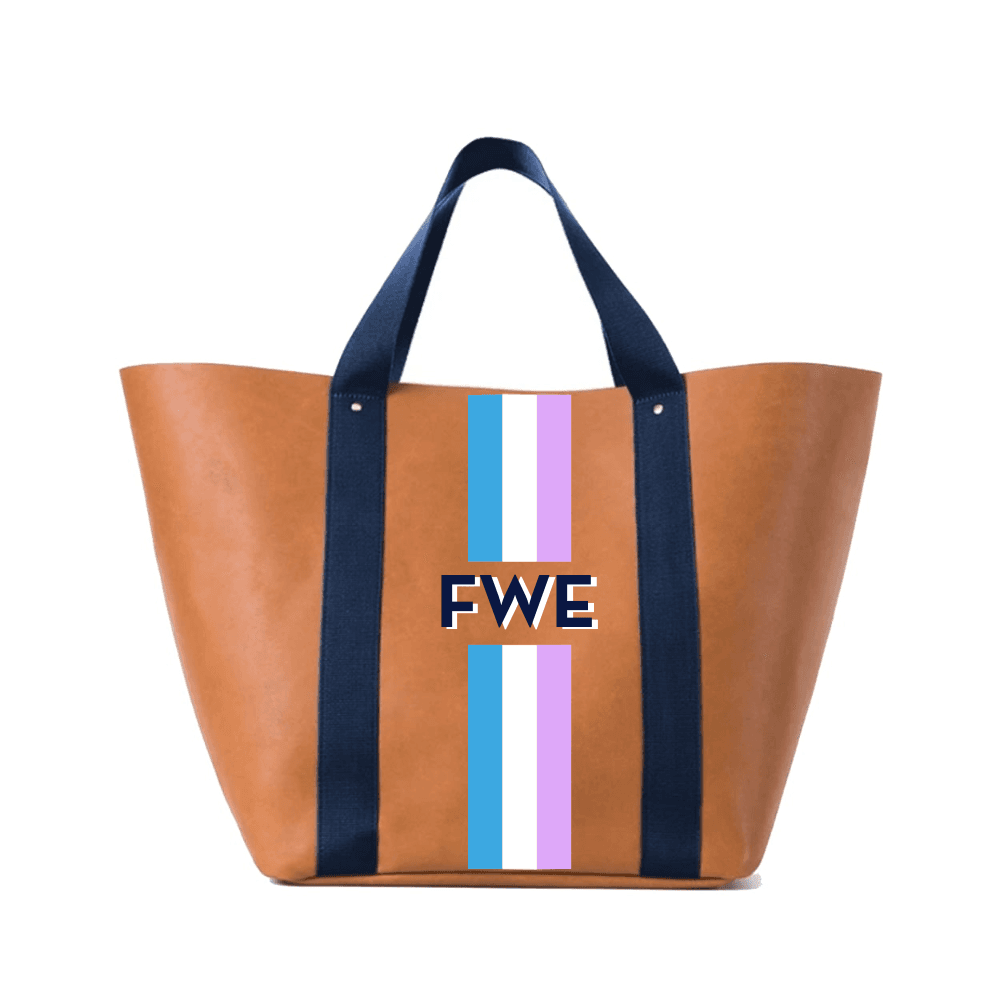 Totes