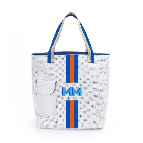 Personalized Personalized Racquets Bag