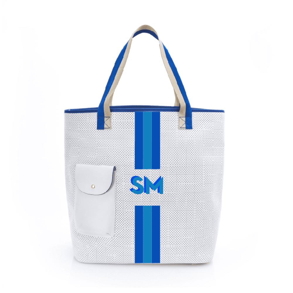 Personalized Personalized Racquets Bag