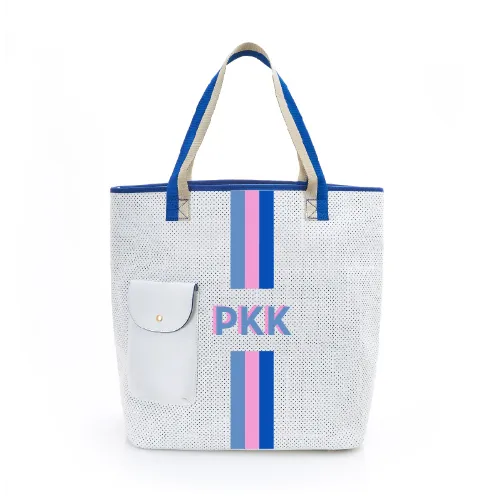 Personalized Personalized Racquets Bag