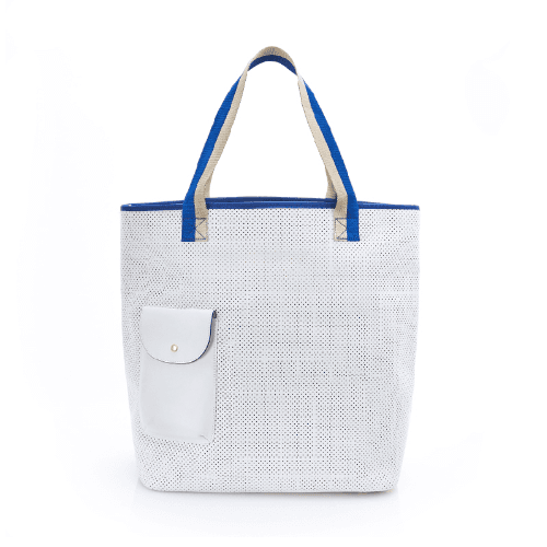 Personalized Personalized Racquets Bag