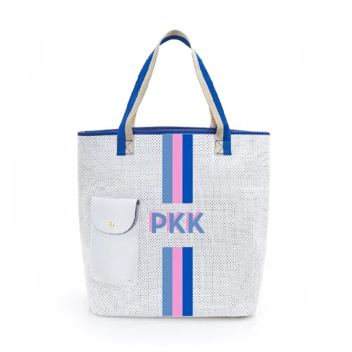 Personalized Personalized Racquets Bag