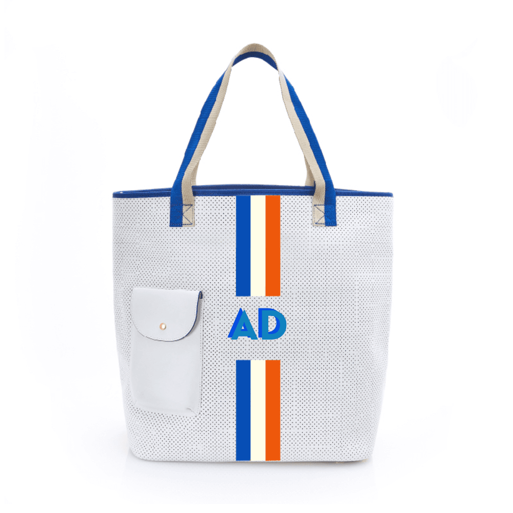 Personalized Personalized Racquets Bag