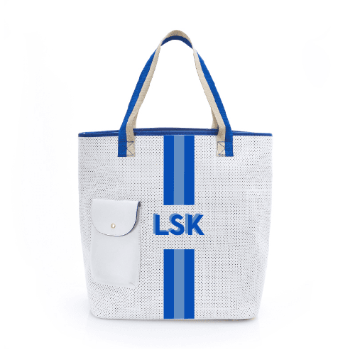 Personalized Personalized Racquets Bag