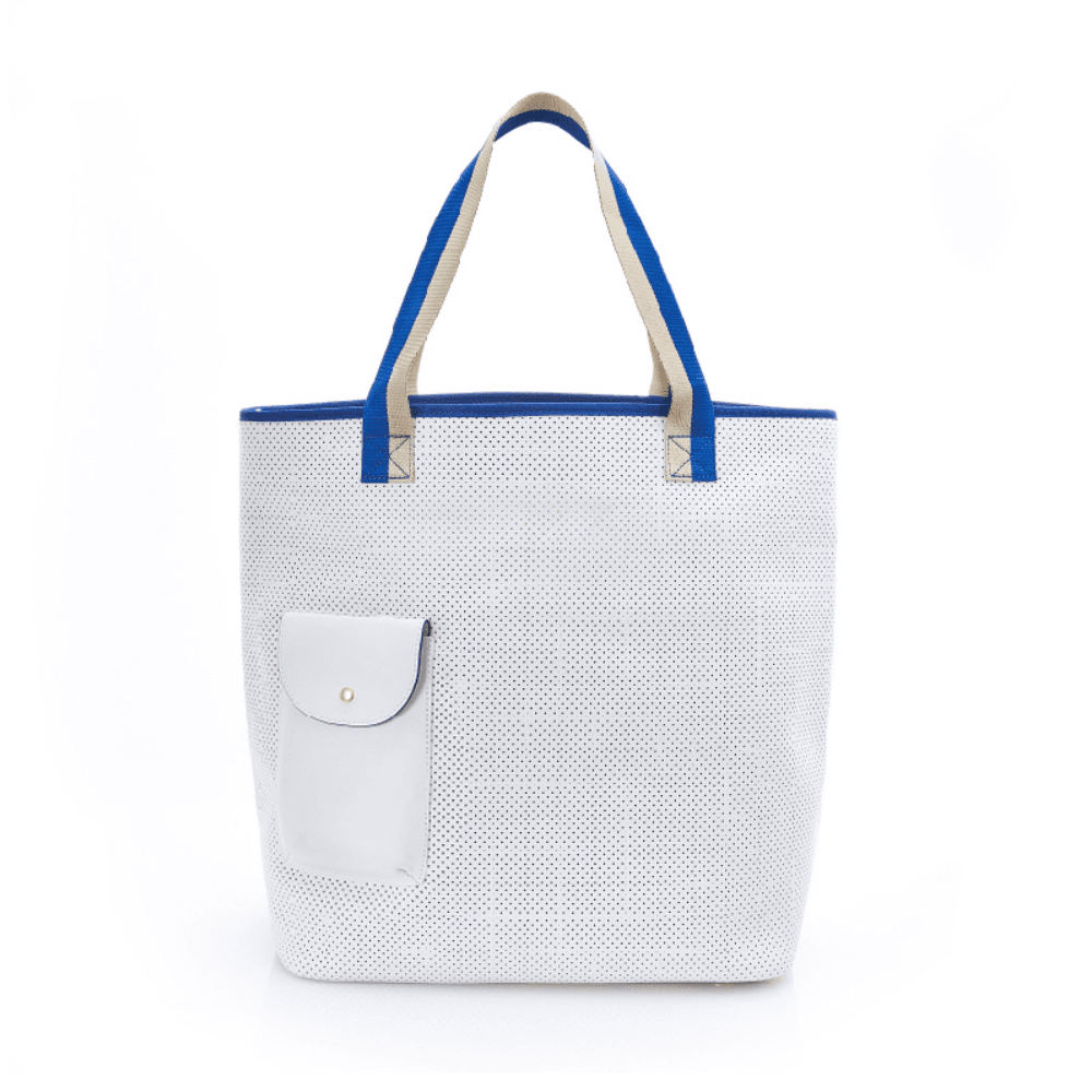 Personalized Personalized Racquets Bag