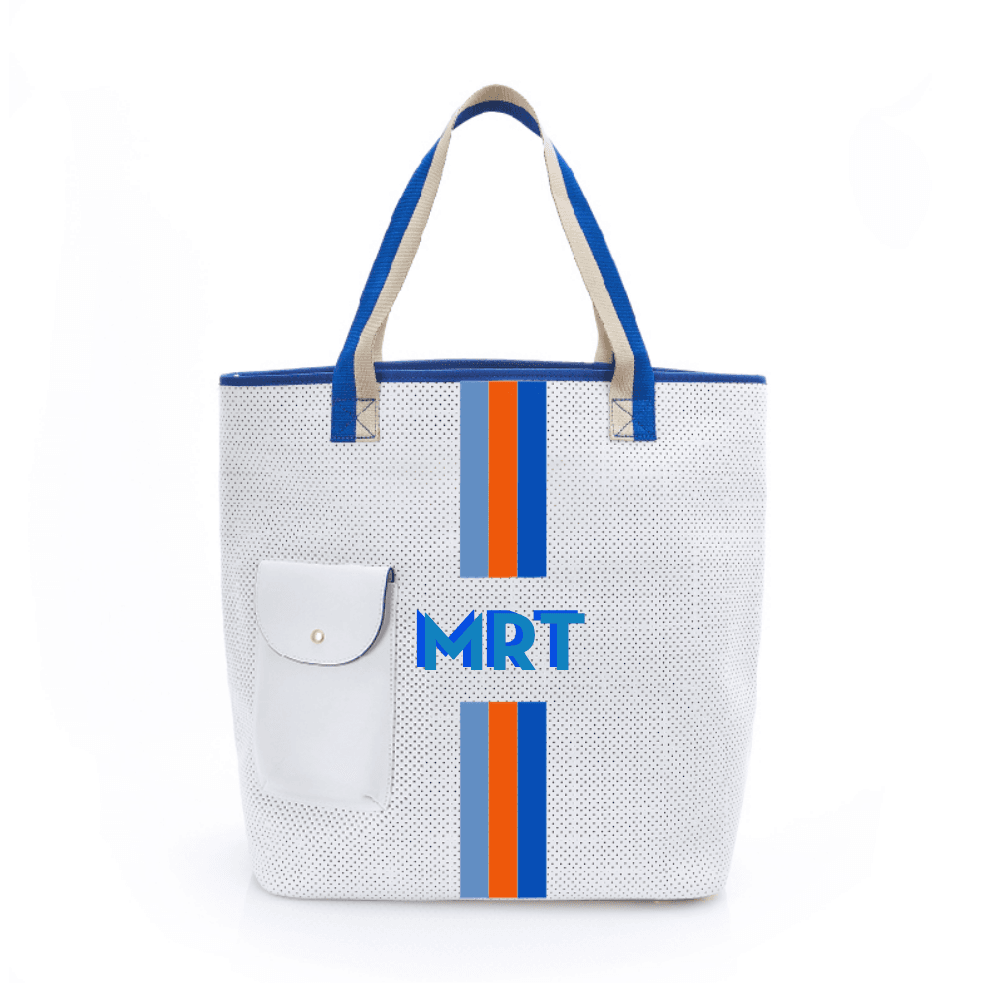 Personalized Personalized Racquets Bag