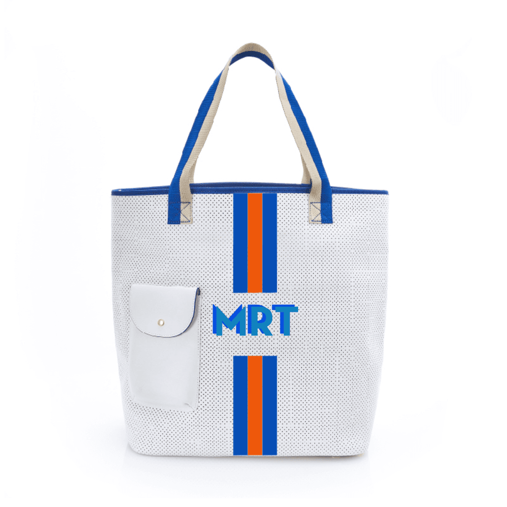 Personalized Personalized Racquets Bag
