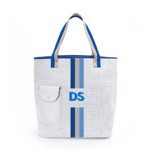 Personalized Personalized Racquets Bag