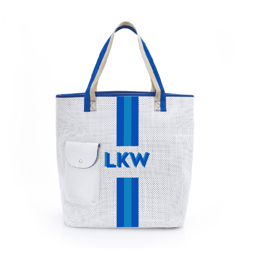 Personalized Personalized Racquets Bag