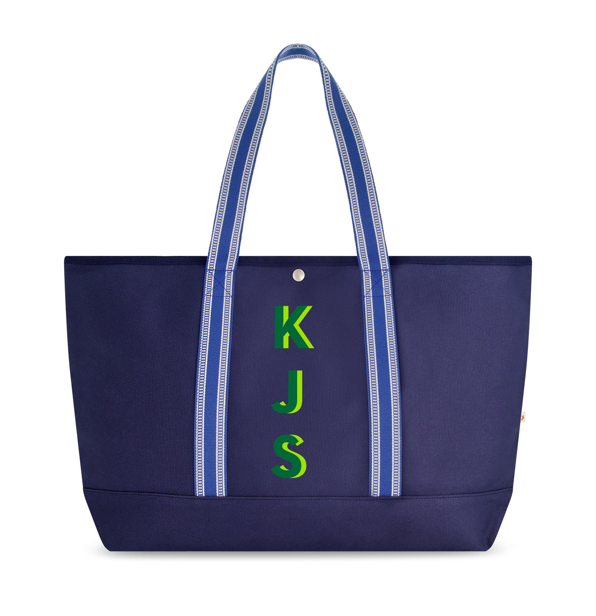 Jumbo Tote