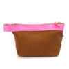 Mahjong Tile Bag
