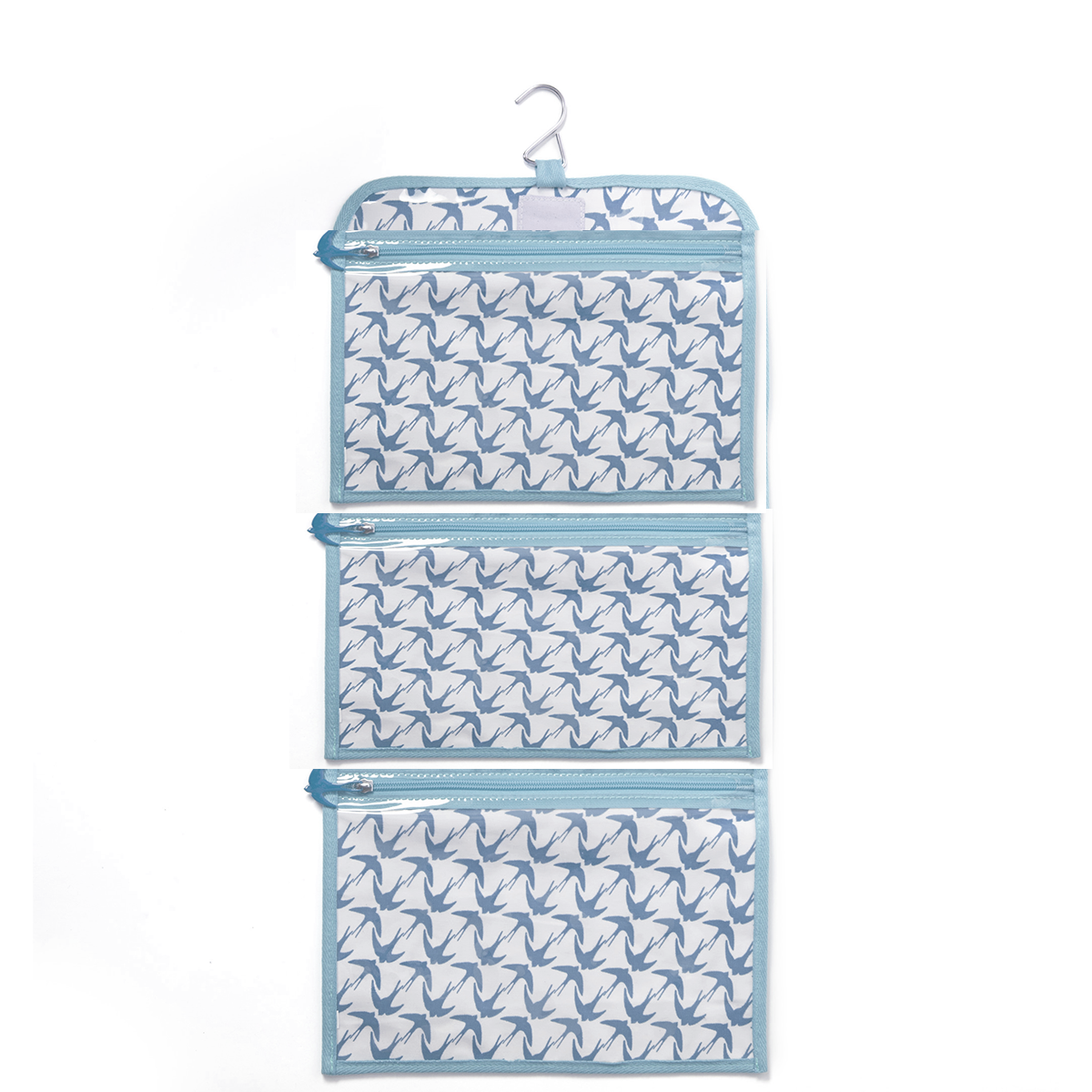 Mombo Hanging Travel Kit