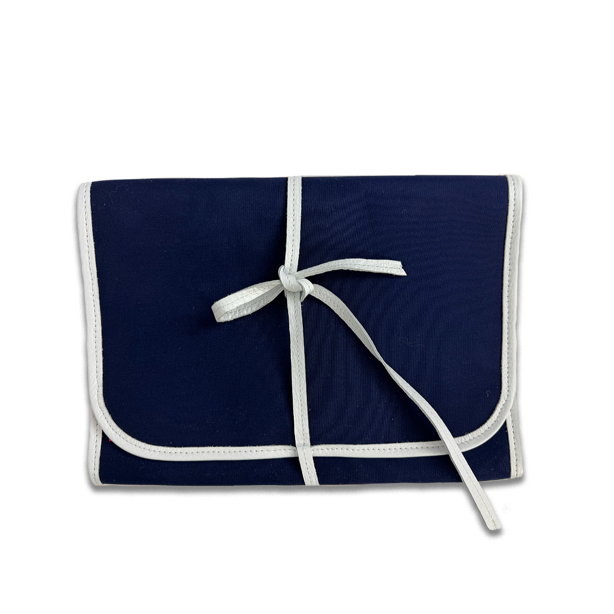 Mombo Hanging Travel Kit