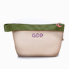 Mahjong Tile Bag